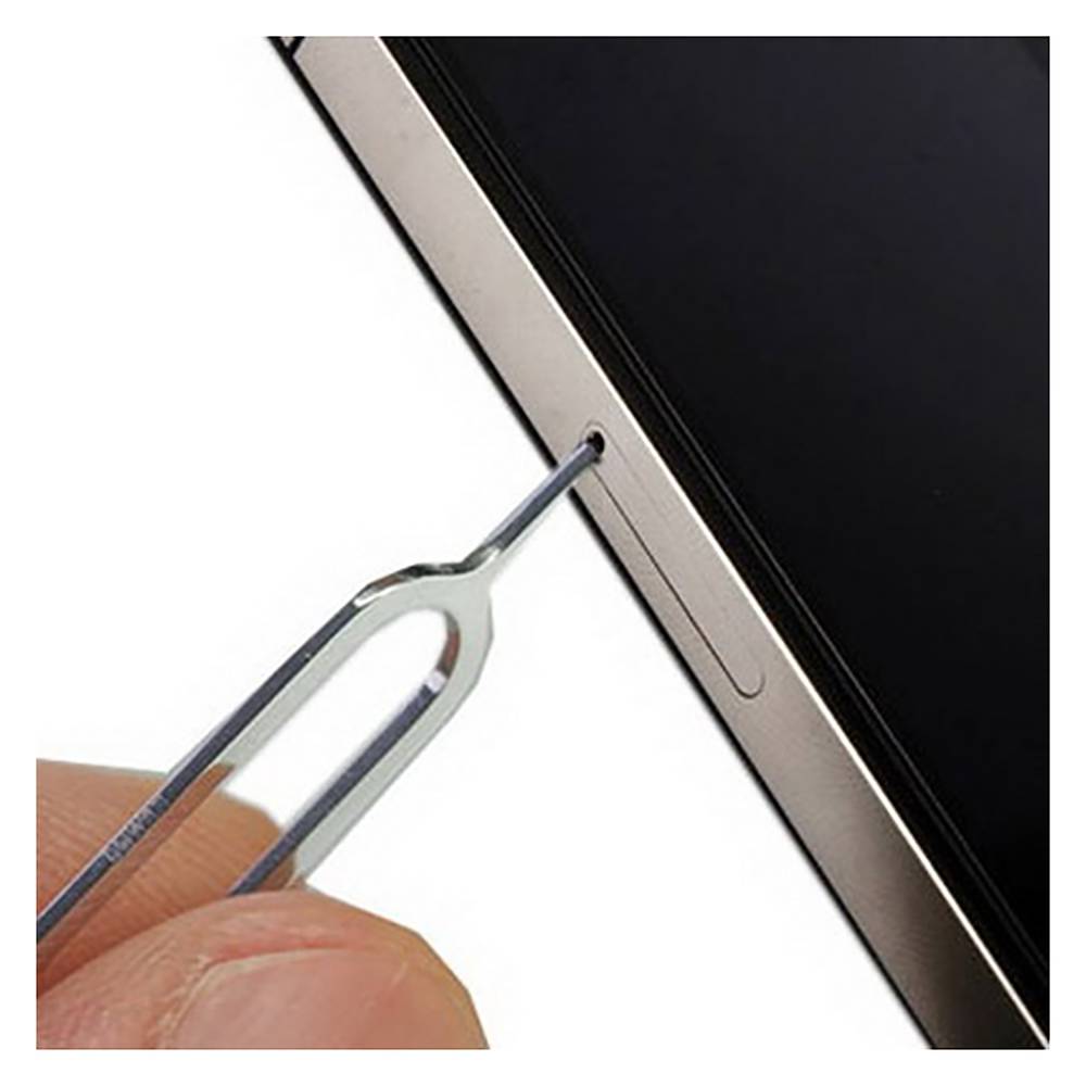 Cutting punch card to microSIM SIM and microSIM to Nanosim for mobile phone