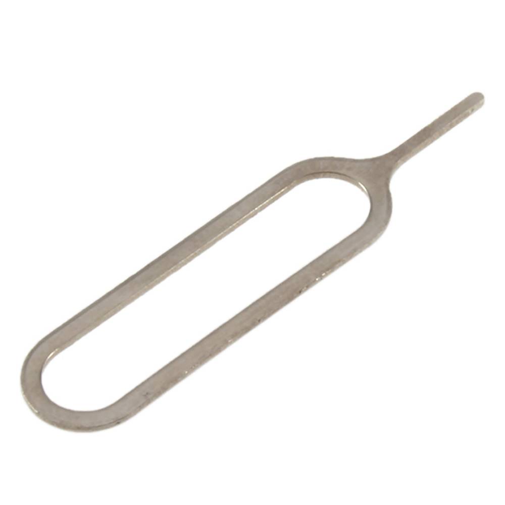 Narzędzie do wyciągania NanoSIM i microSIM na iPhone'a i iPada