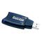 Mobile Action Mini Card Reader (MA-820)