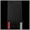 Screen Protector for mobile phone Sony Xperia Z1 ultra bright i1 L39H