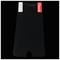 Protector de pantalla para teléfono móvil Apple iPhone6 Plus ultra brillante sin reflejos