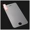 Screen Protector for mobile phone Apple iPhone 4 4S