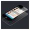 Screen Protector for mobile phone Apple iPhone 4 4S