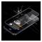 Screen Protector for mobile phone Apple iPhone 4 4S