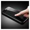 Screen Protector for mobile phone Apple iPhone 4 4S