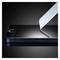Screen Protector for mobile phone Apple iPhone 4 4S