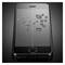 Screen Protector for mobile phone Apple iPhone 4 4S