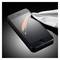 Screen Protector for mobile phone Apple iPhone 4 4S