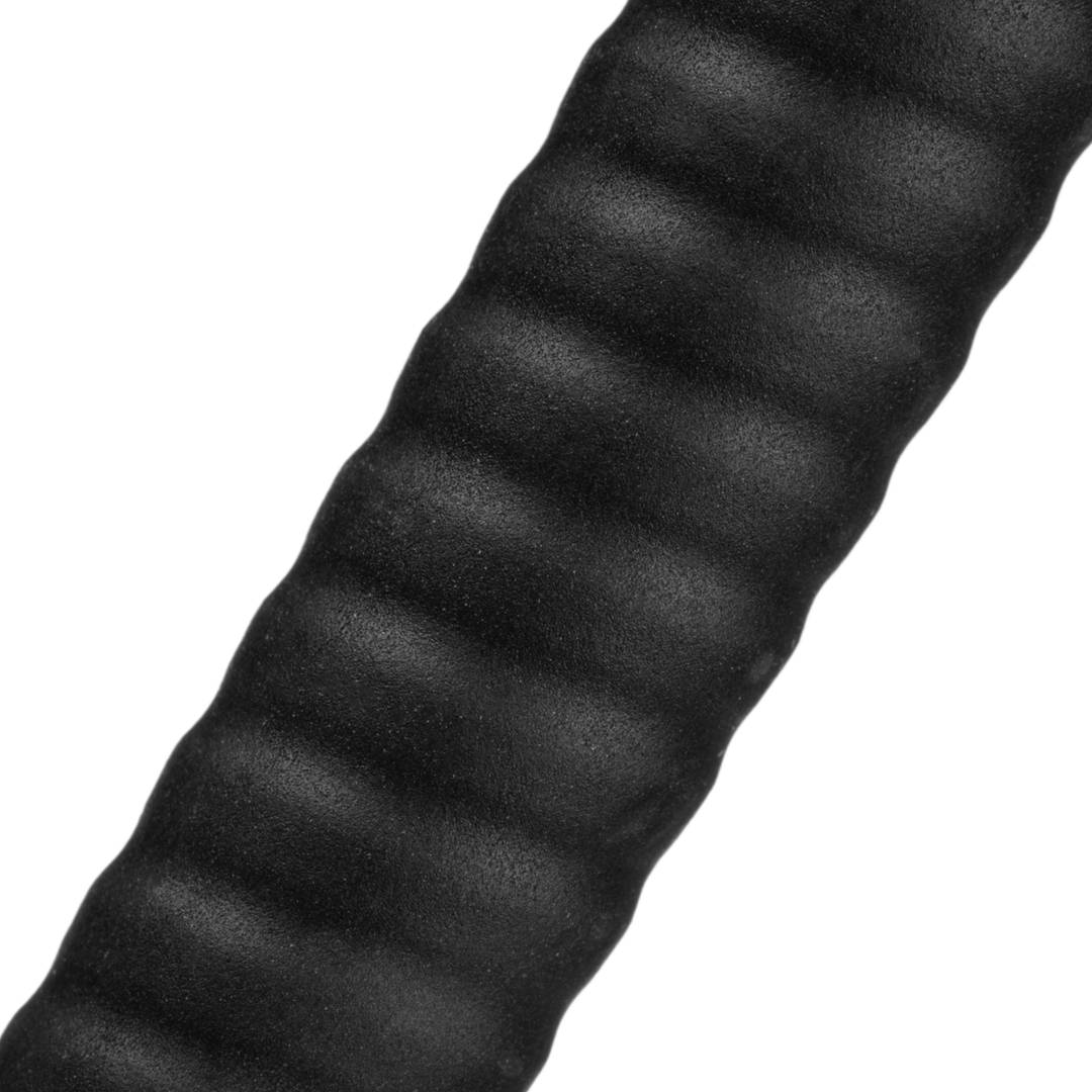 Suport per a mòbil amb anell LED circular 4,8 W 6500 K