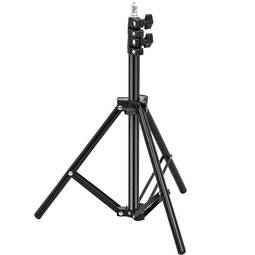 Stativ für 160 cm runden LED-Ring