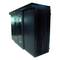 Datacenter Kernmodul Seite 800x1000 RackMatic 2x42U