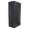 Datacenter Kernmodul Seite 800x1000 RackMatic 2x42U