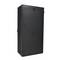 Datacenter Kernmodul Seite 800x1000 RackMatic 2x42U