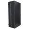 Datacenter Kernmodul Seite 800x1000 RackMatic 2x42U