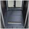 Datacenter Kernmodul Seite 800x1000 RackMatic 2x42U