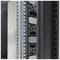 Datacenter Kernmodul Seite 800x1000 RackMatic 2x42U