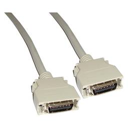 Kabel DFP męski MDR26 na męski MDR26 1,8 m