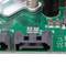 Tarjeta PCIe PCIexpress a SATA3 SATAIII de 2 puertos SATA + 2 puertos mSATA