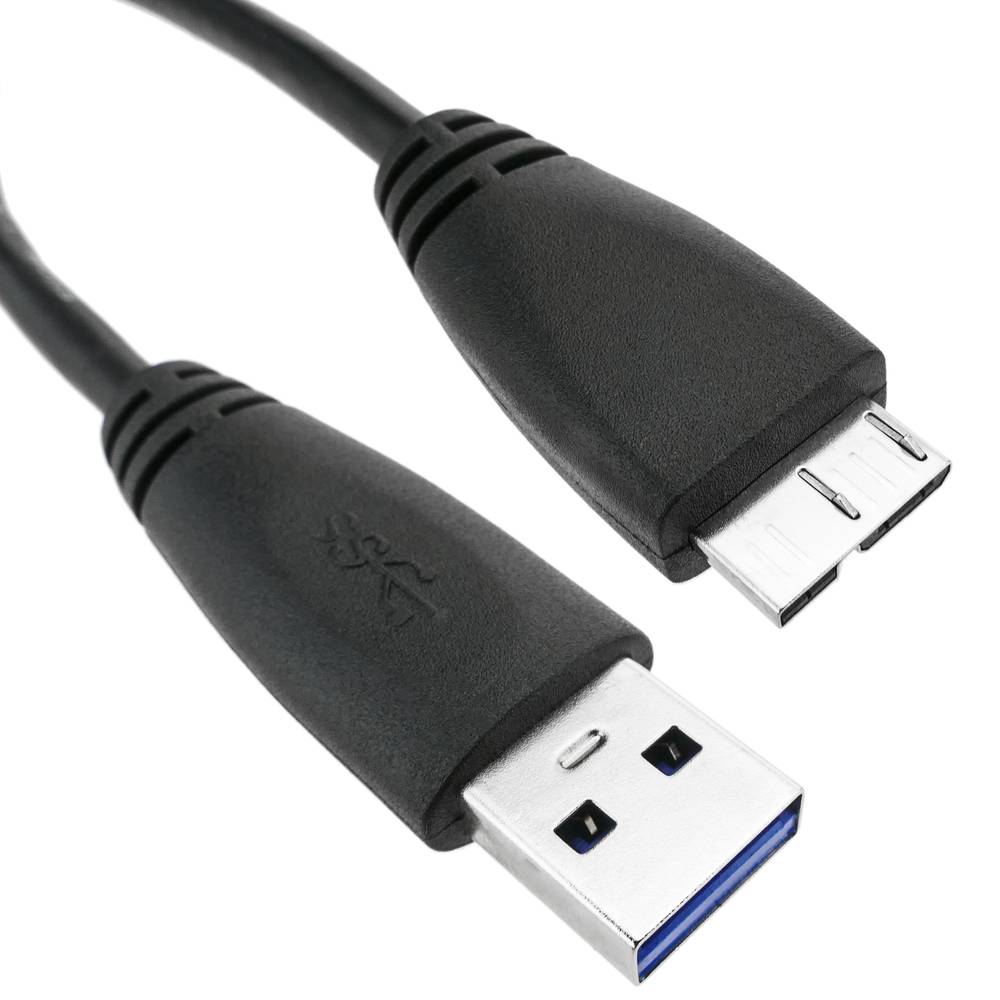 Silver outer case USB 3.0 to mSATA SSD 27mm