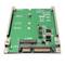 Adapter SATA na dysk twardy SSD NGFF M.2 portu