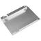 SATA NGFF M.2 SATA harde-schijfadapter met één poort en 2,5-inch adapter
