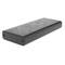 Boîtier externe USB 3.0 à SSD NGFF M.2 PCIe PCIExpress