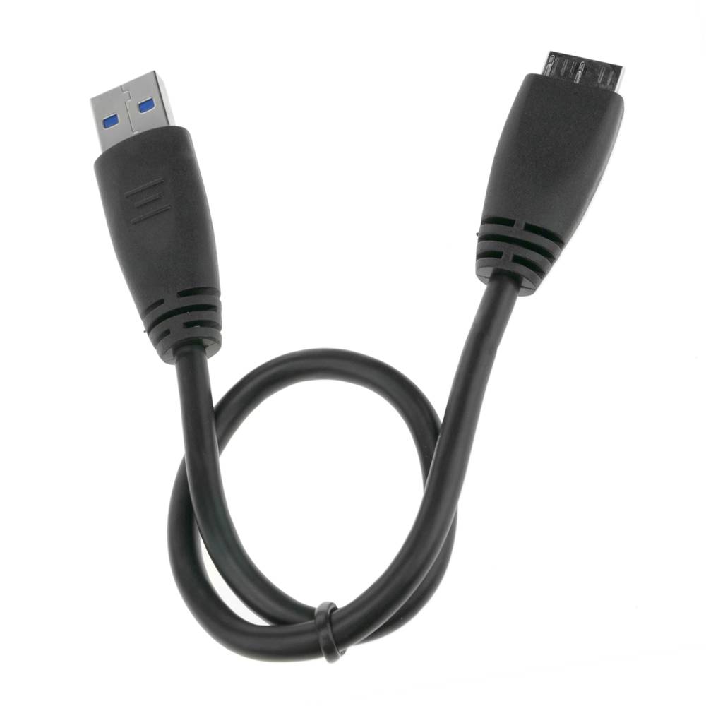 Boîtier externe USB 3.0 à SSD NGFF M.2 PCIe PCIExpress