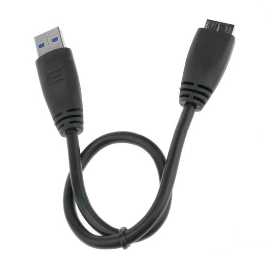 Boîtier externe USB 3.0 à SSD NGFF M.2 PCIe PCIExpress