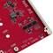 USB3.1 Micro USB-B Adattatore disco rigido per SSD NGFF M.2