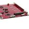 USB3.1 Micro USB-B Adattatore disco rigido per SSD NGFF M.2