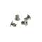USB3.1 Micro USB-B Adattatore disco rigido per SSD NGFF M.2