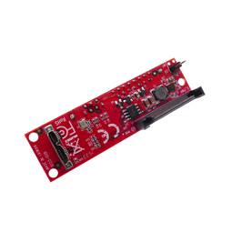 Adapter USB3.1 Micro USB-B na SATA3