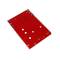 Convertitore adattatore SSD M.2 NGFF mSATA a SATA SSD 2.5