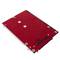 Adaptador conversor SSD M.2 NGFF a disco U.2 SSD 2.5