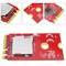 Mòdul Fast PCIe M.2 NGFF (clau A-E) a Micro SD 3.0