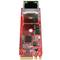 Mòdul Fast PCIe M.2 NGFF (clau A-E) a GigaLAN 1000Base-T Ethernet