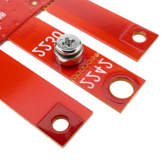 Szybki moduł mini PCIe do Fast PCIe M.2 NGFF z Wi-Fi i Bluetooth