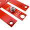 Szybki moduł mini PCIe do Fast PCIe M.2 NGFF z Wi-Fi i Bluetooth
