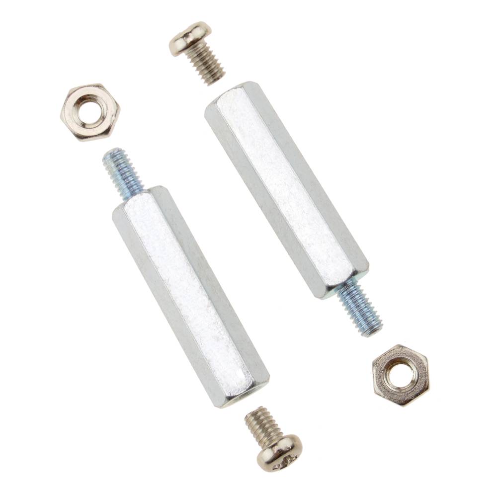 Adaptador compatible con Raspberry Pi USB a SATA 7-pin