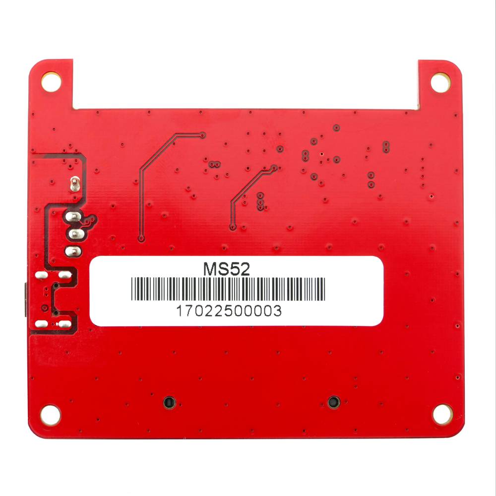 Adapter Raspberry Pi USB 2.0 na SD 3.0 SDXC