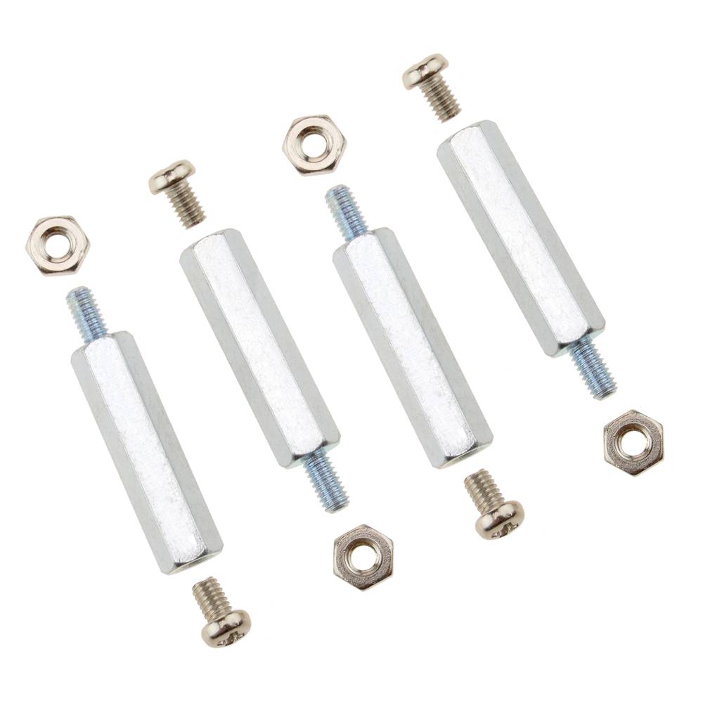 Adapter Raspberry Pi USB 2.0 na SD 3.0 SDXC