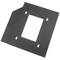 Adaptateur de disque optique ODD CD DVD vers disque dur SATA 2.5
