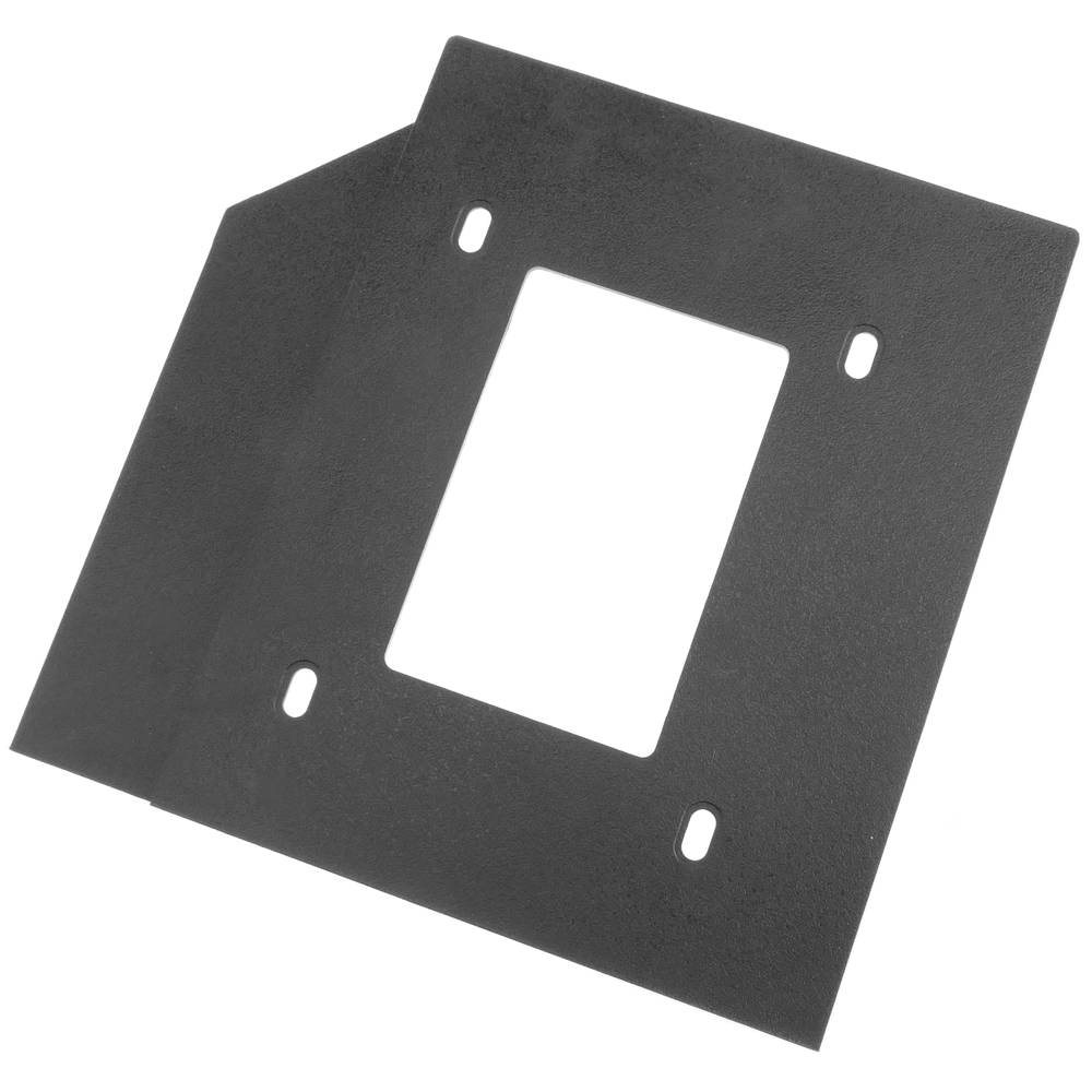Adaptador de disco óptico ODD CD DVD para disco rígido SATA 2.5