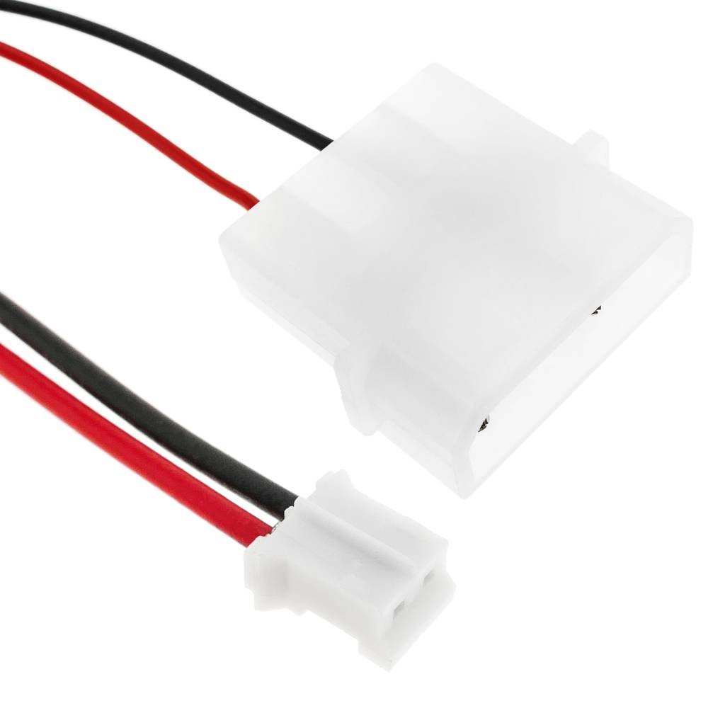 Omkeerbare miniPCIe naar USB 3.1 Type C-adapter