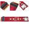 Converter module socket M.2 NGFF B-Key to nano-SIM WWAN SSD SATA PCIe-NVMe card