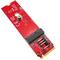 Sockel Konverter Modul M.2 PCIe E-Key zu M-Key mit USB