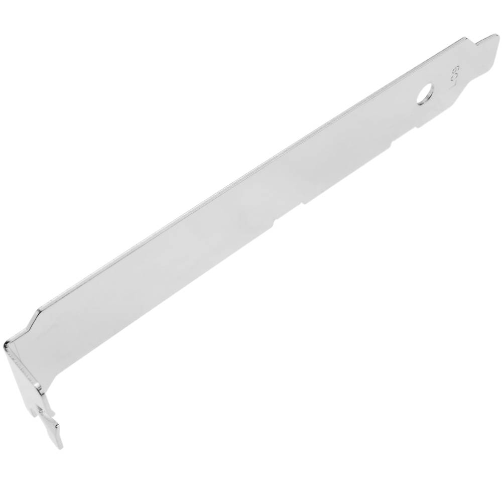 Carte PCIe miniSAS HD 36P 4X pour U.2 PCIe NVMe SSD