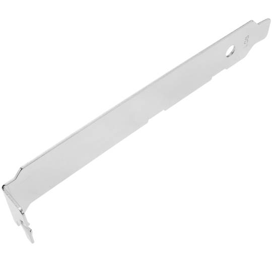 Carte PCIe miniSAS HD 36P 4X pour U.2 PCIe NVMe SSD