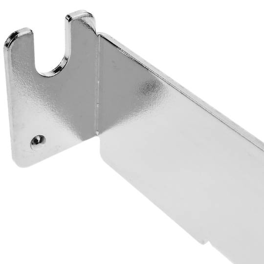 Carte PCIe miniSAS HD 36P 4X pour U.2 PCIe NVMe SSD