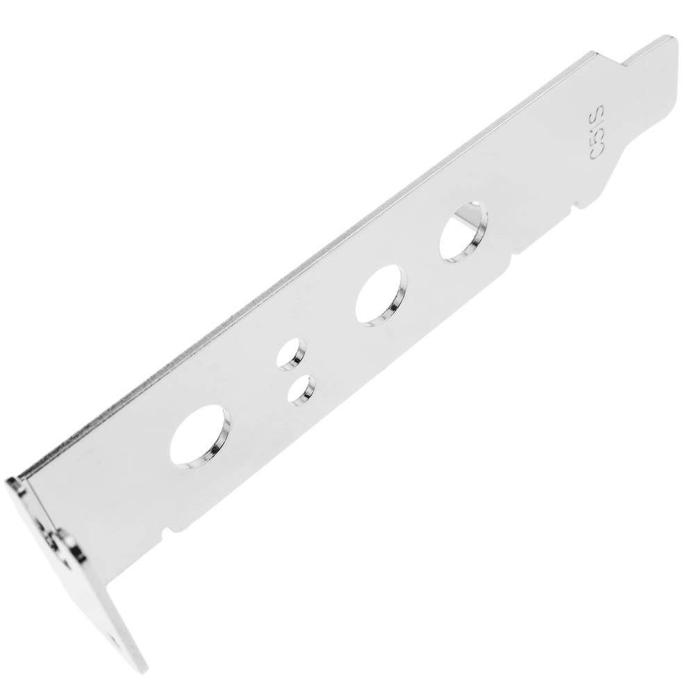 Tarjeta PCIe  a M.2 E-Key con puerto USB